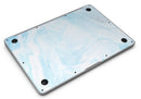 Blue_191_Textured_Marble_-_13_MacBook_Air_-_V9.jpg