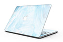 Blue_191_Textured_Marble_-_13_MacBook_Pro_-_V1.jpg