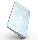 Blue_191_Textured_Marble_-_13_MacBook_Pro_-_V2.jpg