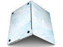 Blue_191_Textured_Marble_-_13_MacBook_Pro_-_V3.jpg