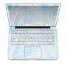 Blue_191_Textured_Marble_-_13_MacBook_Pro_-_V4.jpg