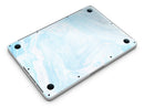 Blue_191_Textured_Marble_-_13_MacBook_Pro_-_V6.jpg