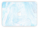Blue_191_Textured_Marble_-_13_MacBook_Pro_-_V7.jpg