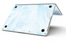 Blue_191_Textured_Marble_-_13_MacBook_Pro_-_V8.jpg