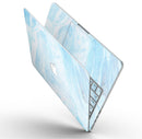 Blue_191_Textured_Marble_-_13_MacBook_Pro_-_V9.jpg