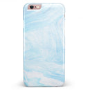 Blue_191_Textured_Marble_-_CSC_-_1Piece_-_V1.jpg