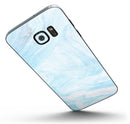 Blue_191_Textured_Marble_-_Galaxy_S7_Edge_-_V1.jpg?