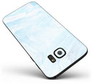 Blue_191_Textured_Marble_-_Galaxy_S7_Edge_-_V2.jpg