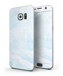 Blue_191_Textured_Marble_-_Galaxy_S7_Edge_-_V3.jpg?
