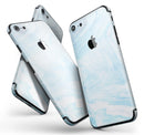 Blue_191_Textured_Marble_-_iPhone_7_-_FullBody_4PC_v11.jpg