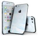 Blue_191_Textured_Marble_-_iPhone_7_-_FullBody_4PC_v1.jpg