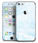 Blue_191_Textured_Marble_-_iPhone_7_-_FullBody_4PC_v2.jpg