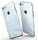Blue_191_Textured_Marble_-_iPhone_7_-_FullBody_4PC_v3.jpg