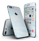 Blue_191_Textured_Marble_-_iPhone_7_Plus_-_FullBody_4PC_v2.jpg