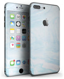 Blue_191_Textured_Marble_-_iPhone_7_Plus_-_FullBody_4PC_v3.jpg