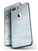 Blue_191_Textured_Marble_-_iPhone_7_Plus_-_FullBody_4PC_v4.jpg
