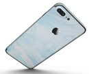 Blue_191_Textured_Marble_-_iPhone_7_Plus_-_FullBody_4PC_v5.jpg