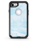 Blue_191_Textured_Marble_iPhone7_Defender_V1.jpg