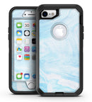 Blue_191_Textured_Marble_iPhone7_Defender_V2.jpg