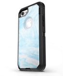 Blue_191_Textured_Marble_iPhone7_Defender_V3.jpg