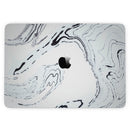MacBook Pro with Touch Bar Skin Kit - Blue_19_Textured_Marble-MacBook_13_Touch_V3.jpg?