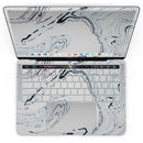 MacBook Pro with Touch Bar Skin Kit - Blue_19_Textured_Marble-MacBook_13_Touch_V4.jpg?