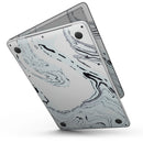 MacBook Pro with Touch Bar Skin Kit - Blue_19_Textured_Marble-MacBook_13_Touch_V6.jpg?