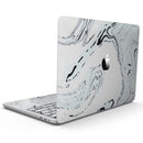 MacBook Pro with Touch Bar Skin Kit - Blue_19_Textured_Marble-MacBook_13_Touch_V9.jpg?