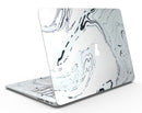 Blue_19_Textured_Marble_-_13_MacBook_Air_-_V1.jpg