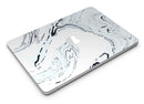 Blue_19_Textured_Marble_-_13_MacBook_Air_-_V2.jpg