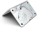 Blue_19_Textured_Marble_-_13_MacBook_Air_-_V3.jpg