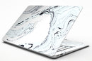Blue_19_Textured_Marble_-_13_MacBook_Air_-_V7.jpg