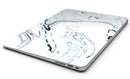 Blue_19_Textured_Marble_-_13_MacBook_Air_-_V8.jpg