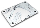 Blue_19_Textured_Marble_-_13_MacBook_Air_-_V9.jpg
