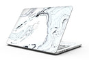Blue_19_Textured_Marble_-_13_MacBook_Pro_-_V1.jpg