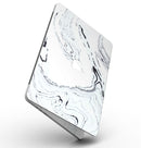 Blue_19_Textured_Marble_-_13_MacBook_Pro_-_V2.jpg