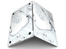 Blue_19_Textured_Marble_-_13_MacBook_Pro_-_V3.jpg