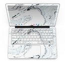 Blue_19_Textured_Marble_-_13_MacBook_Pro_-_V4.jpg