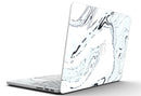 Blue_19_Textured_Marble_-_13_MacBook_Pro_-_V5.jpg
