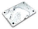 Blue_19_Textured_Marble_-_13_MacBook_Pro_-_V6.jpg