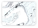 Blue_19_Textured_Marble_-_13_MacBook_Pro_-_V7.jpg