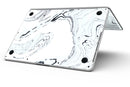 Blue_19_Textured_Marble_-_13_MacBook_Pro_-_V8.jpg