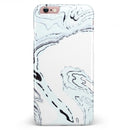 Blue_19_Textured_Marble_-_CSC_-_1Piece_-_V1.jpg