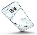 Blue_19_Textured_Marble_-_Galaxy_S7_Edge_-_V1.jpg?
