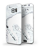 Blue_19_Textured_Marble_-_Galaxy_S7_Edge_-_V3.jpg?