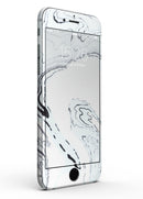 Blue_19_Textured_Marble_-_iPhone_6s_-_Sectioned_-_View_10.jpg