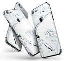 Blue_19_Textured_Marble_-_iPhone_7_-_FullBody_4PC_v11.jpg