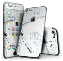 Blue_19_Textured_Marble_-_iPhone_7_-_FullBody_4PC_v1.jpg