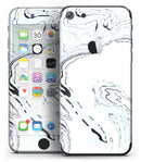 Blue_19_Textured_Marble_-_iPhone_7_-_FullBody_4PC_v2.jpg