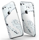 Blue_19_Textured_Marble_-_iPhone_7_-_FullBody_4PC_v3.jpg